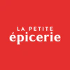 La Petite Épicerie