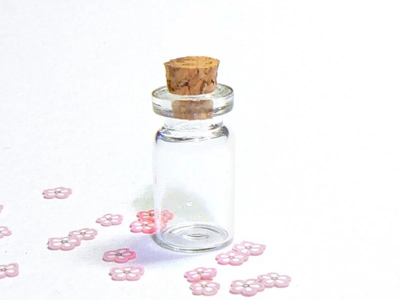 Miniature 1