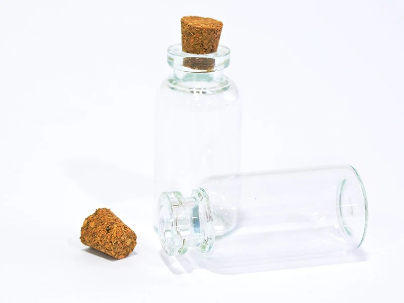 Miniature 3