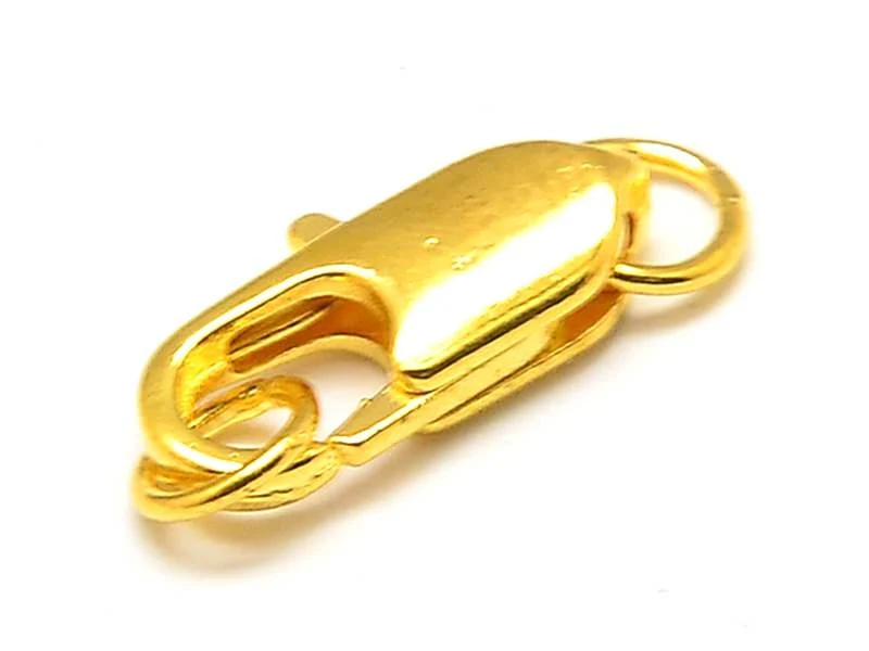 Miniature 3