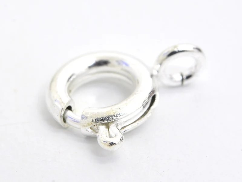 Miniature 4