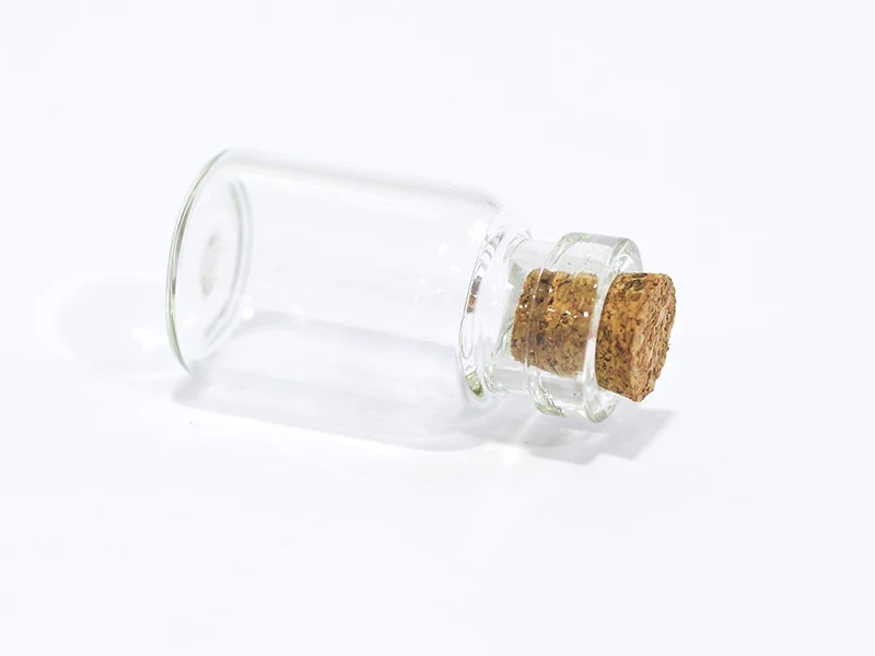 Miniature 3