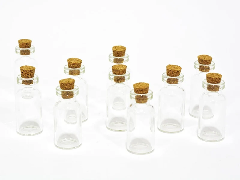 Miniature 3