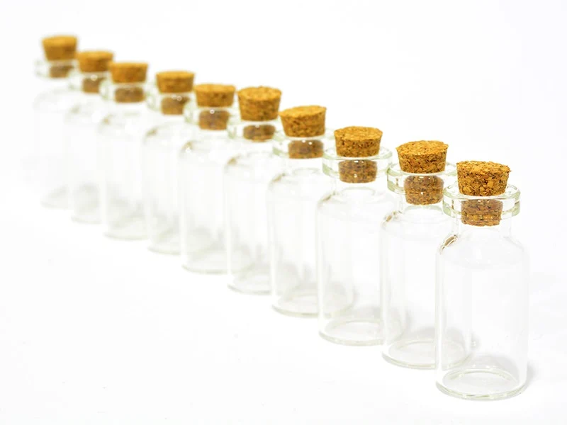 Miniature 4