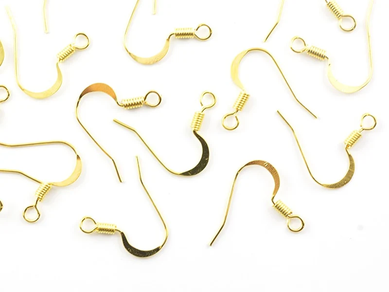 Miniature 3