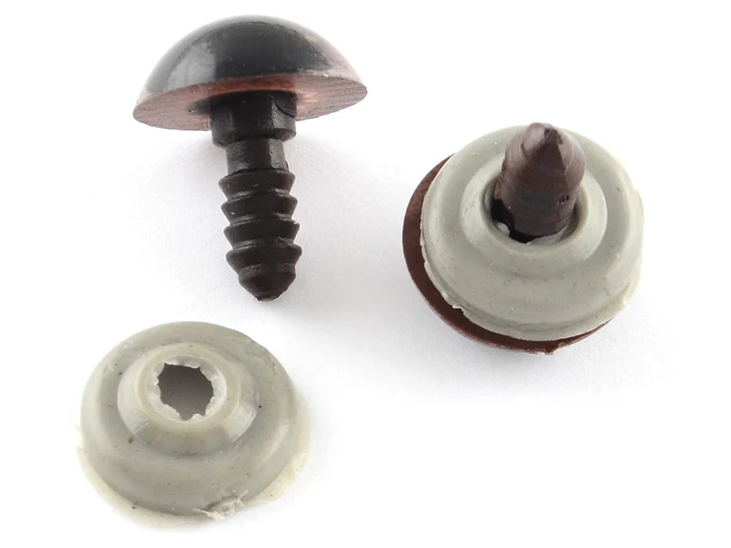 Miniature 4