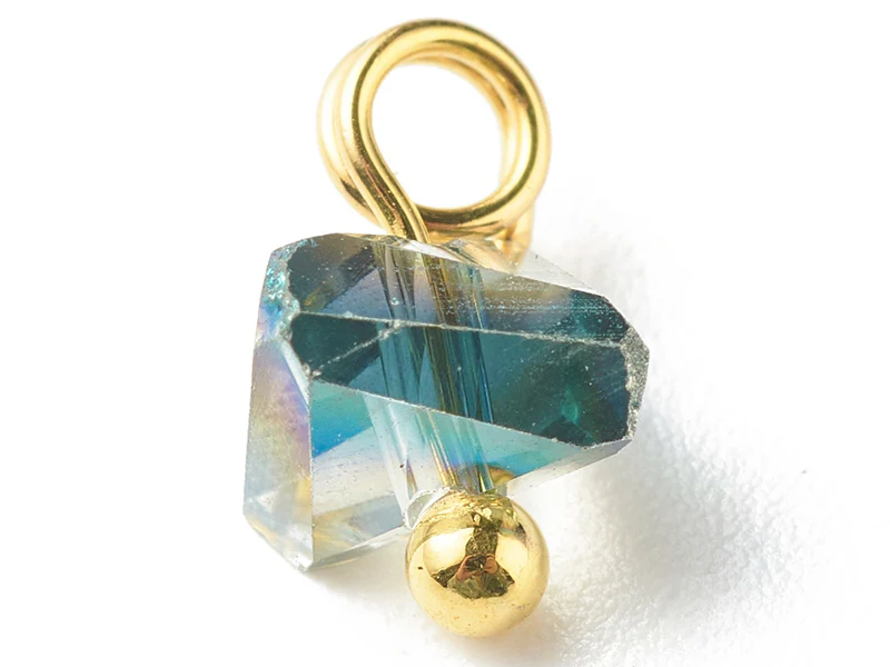 Miniature 4