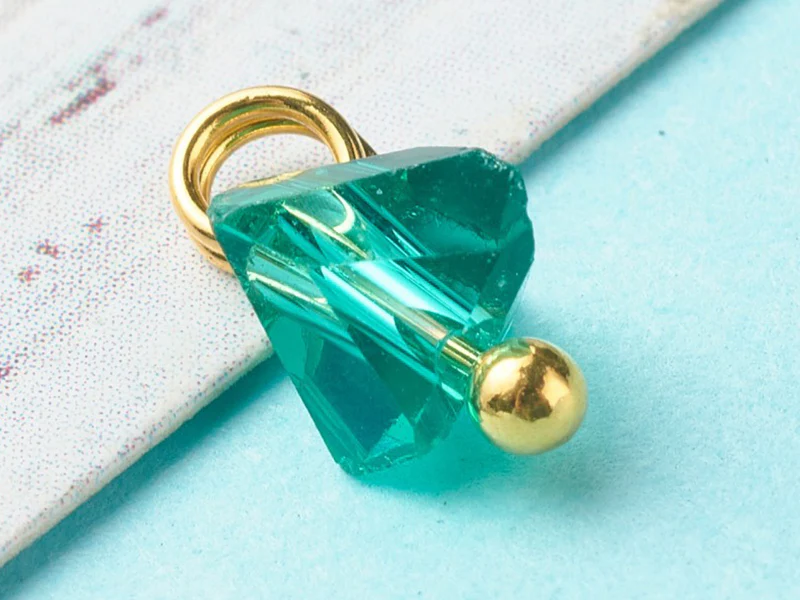 Miniature 6