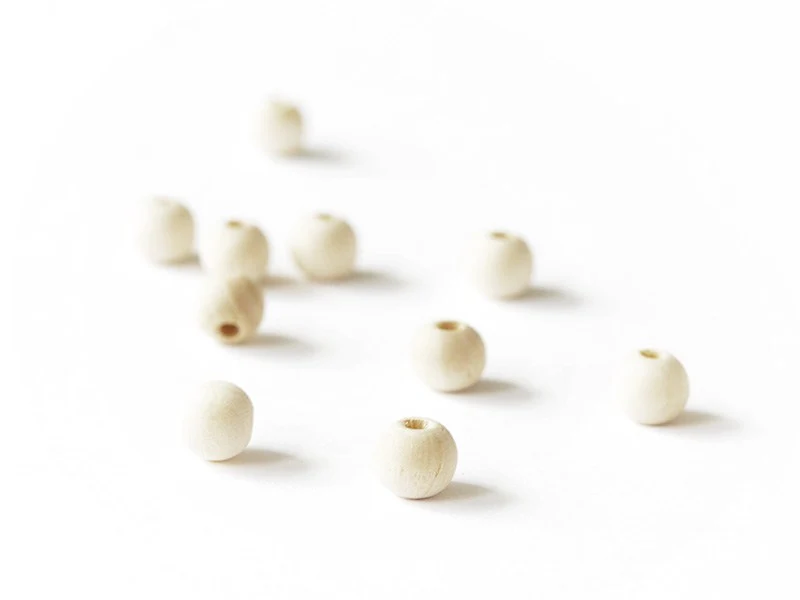 Miniature 3