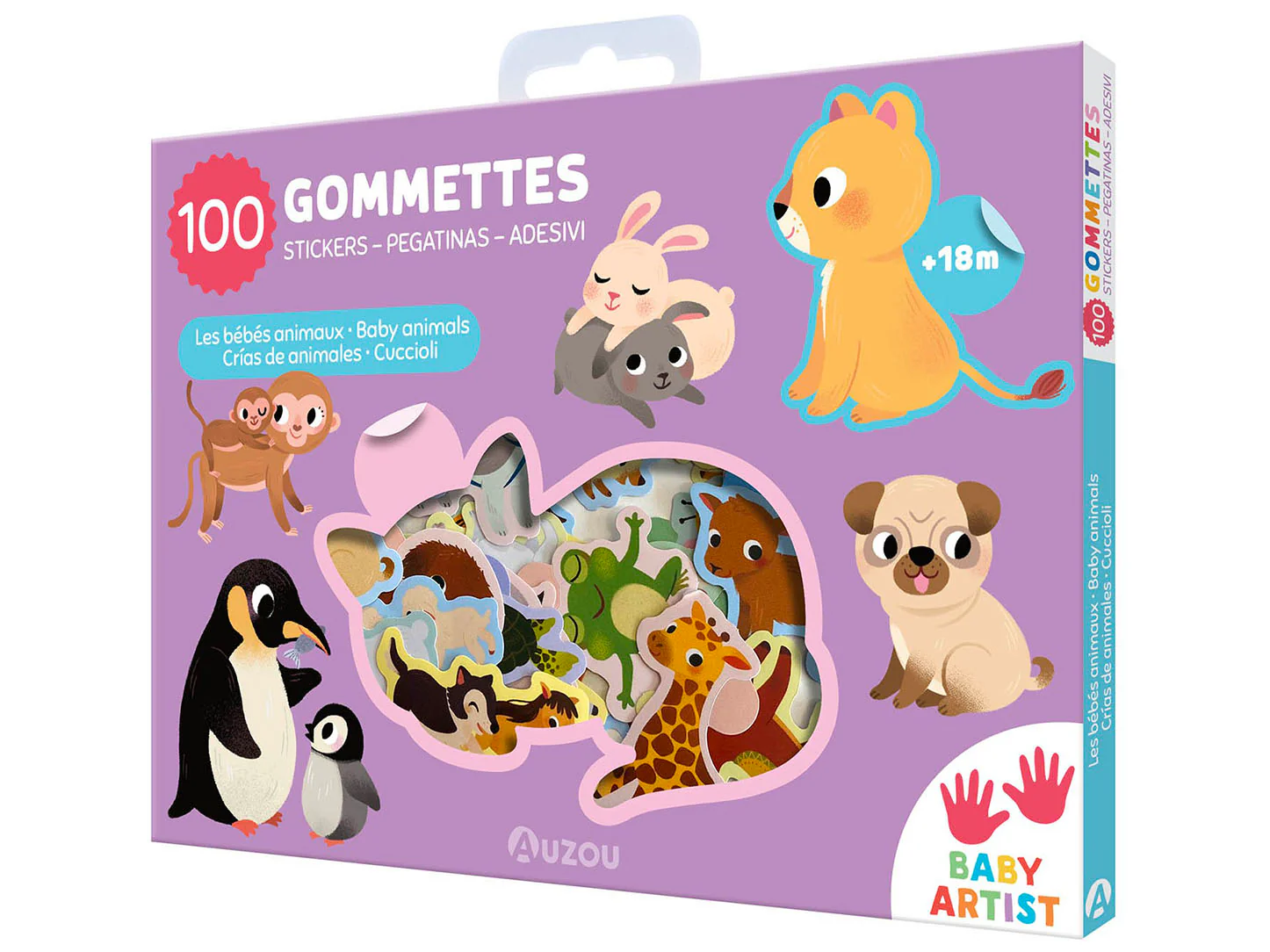 Image du produit 1