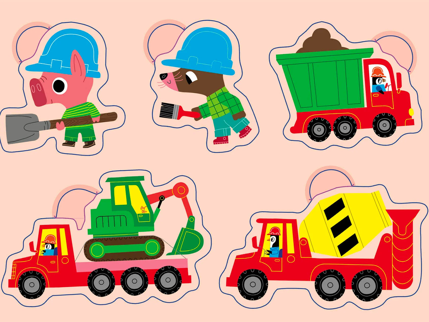 Miniature 2