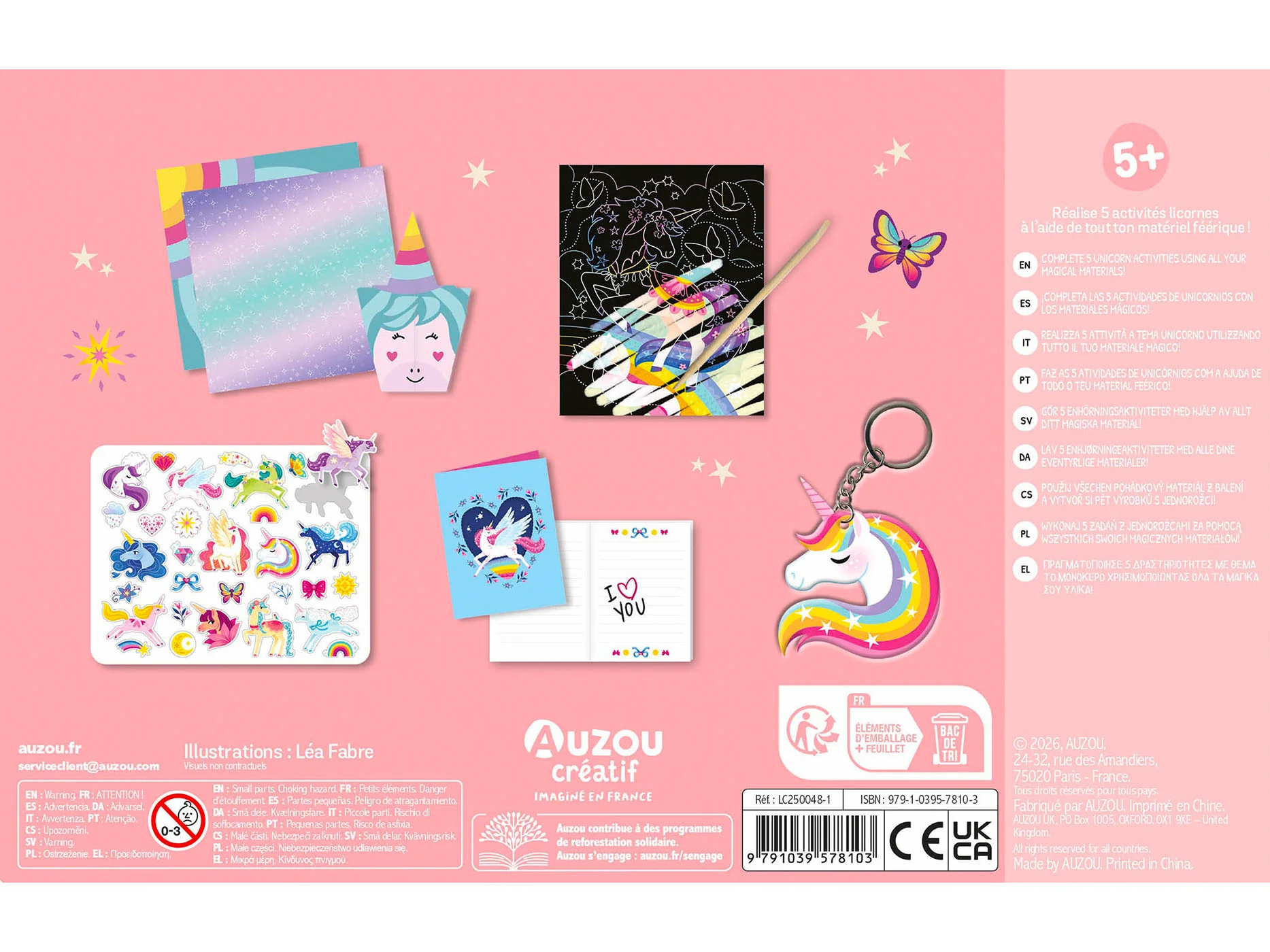 Miniature 3