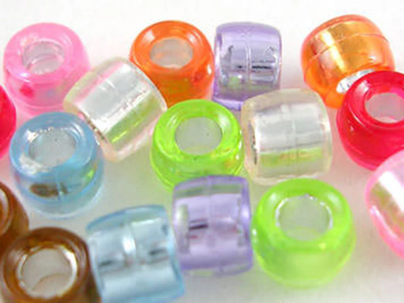 Miniature 12