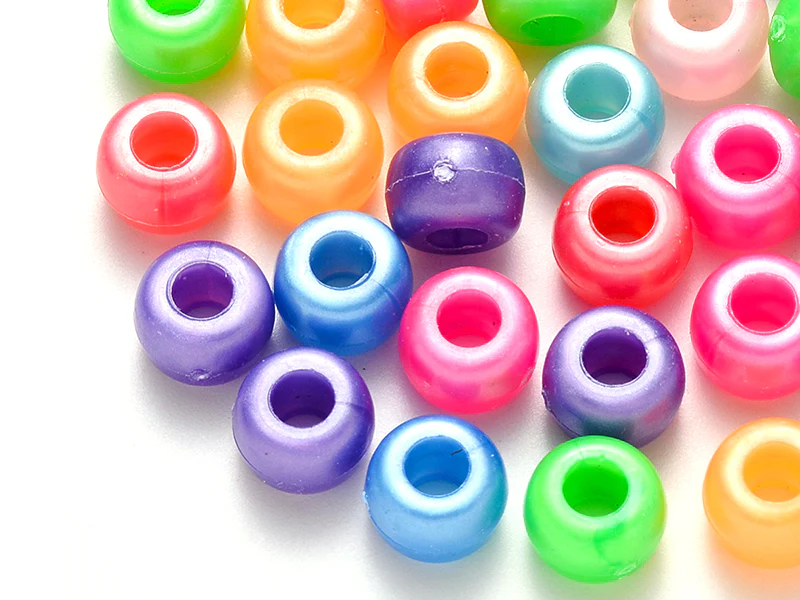 Miniature 3