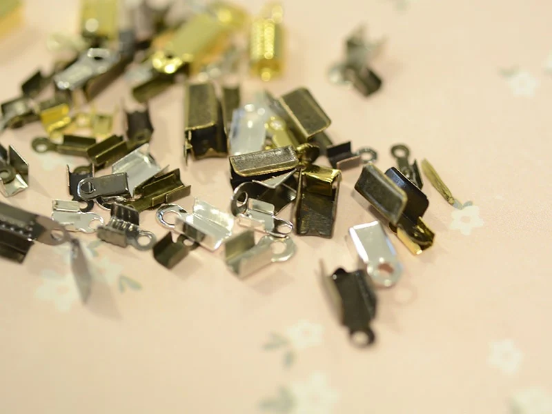 Miniature 2