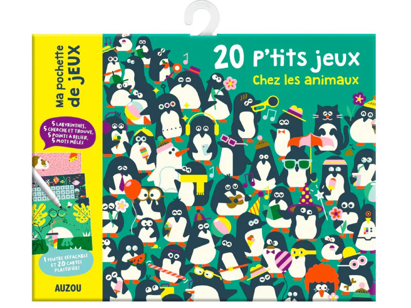 Image du produit 1