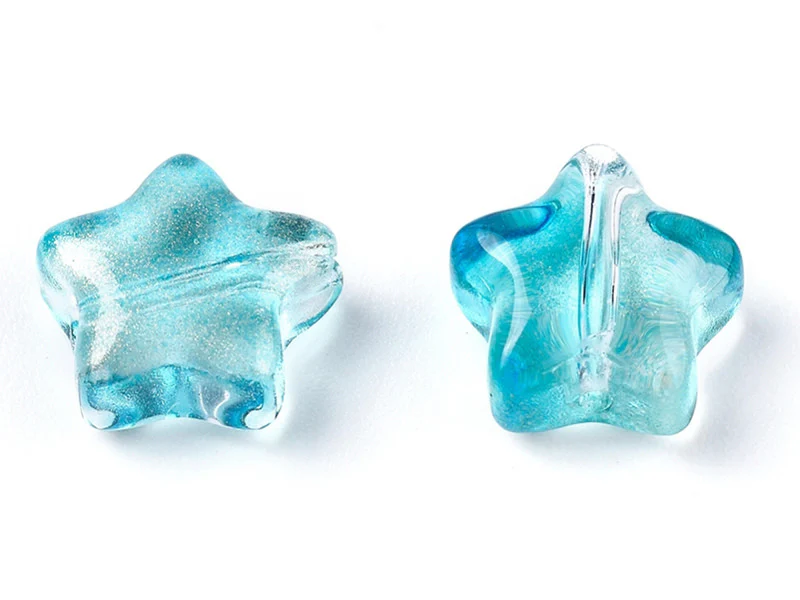 Miniature 3