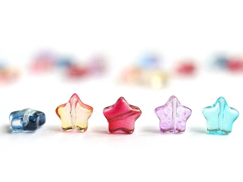Miniature 5