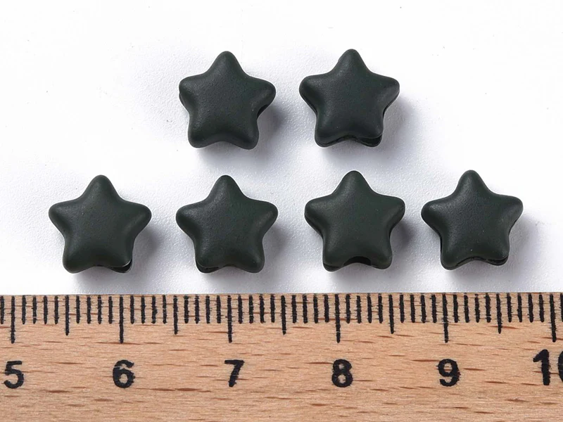 Miniature 5