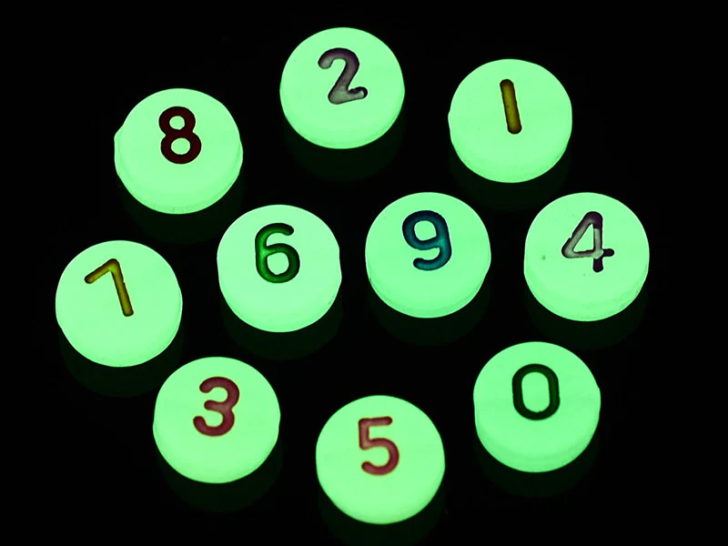 Miniature 11