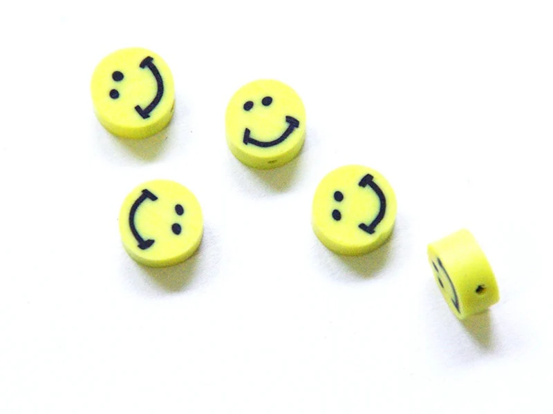 Miniature 3