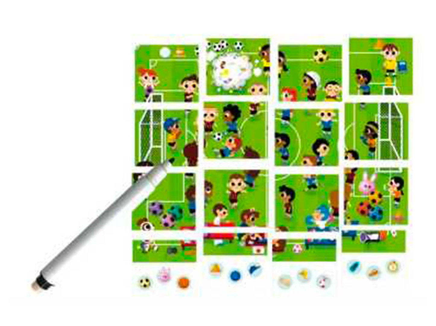 Miniature 2