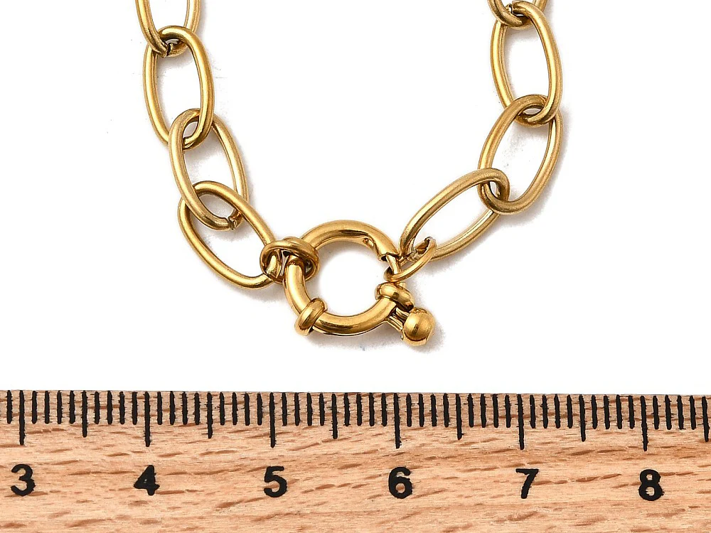 Miniature 5