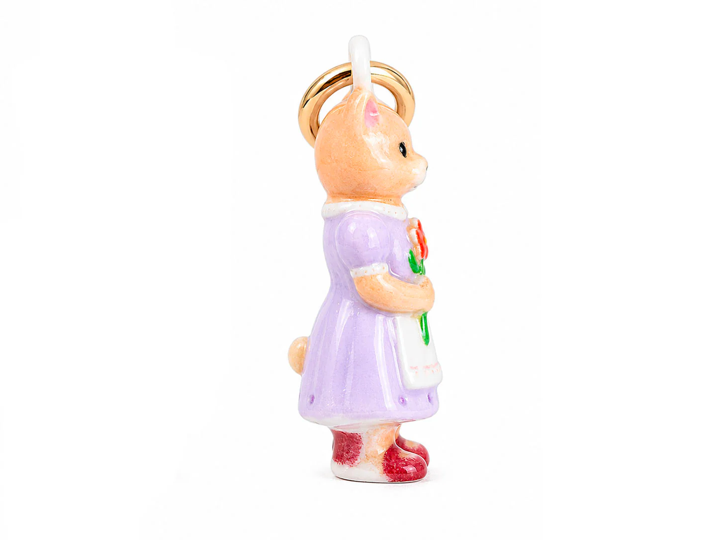 Miniature 2