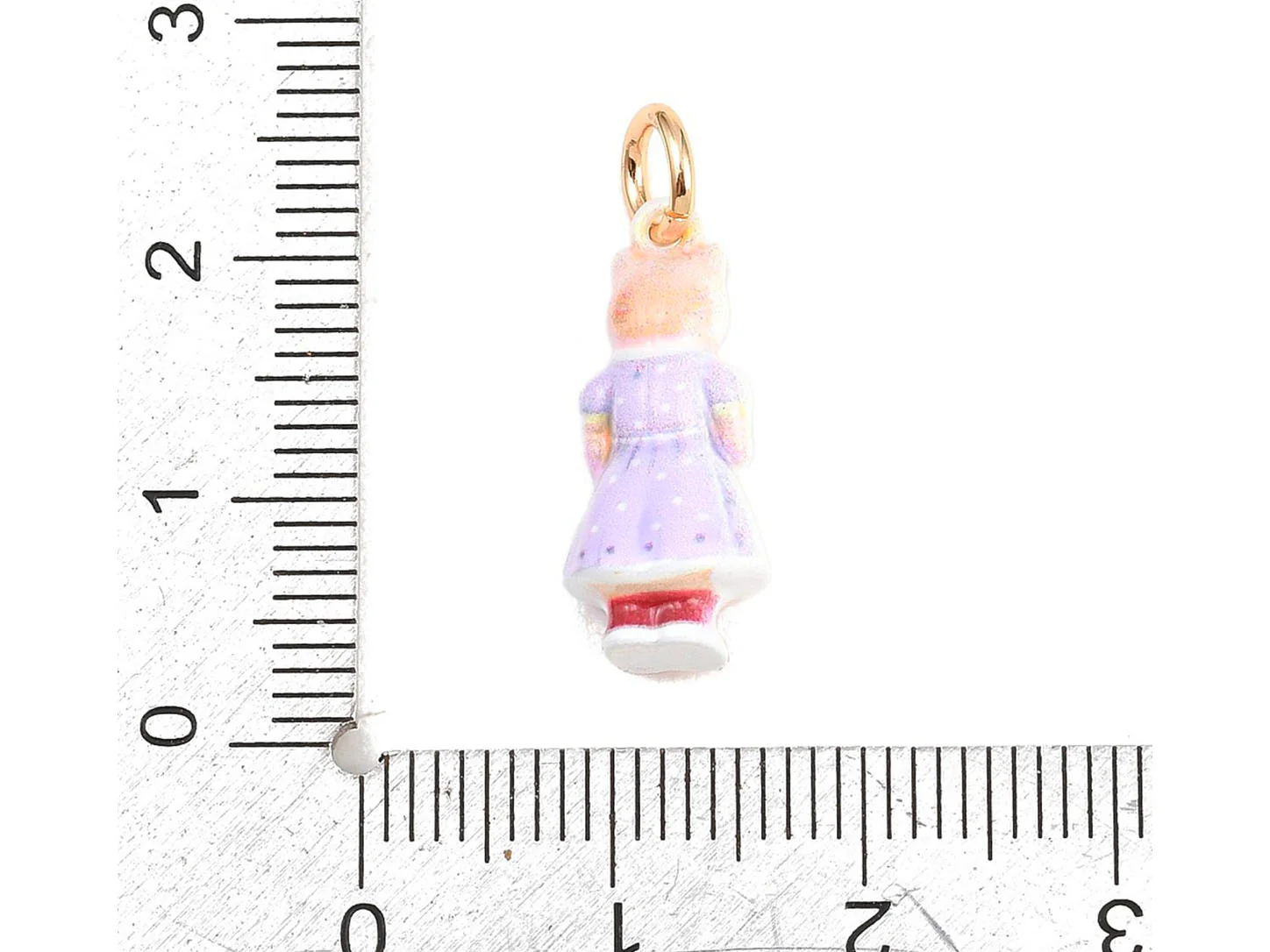 Miniature 3