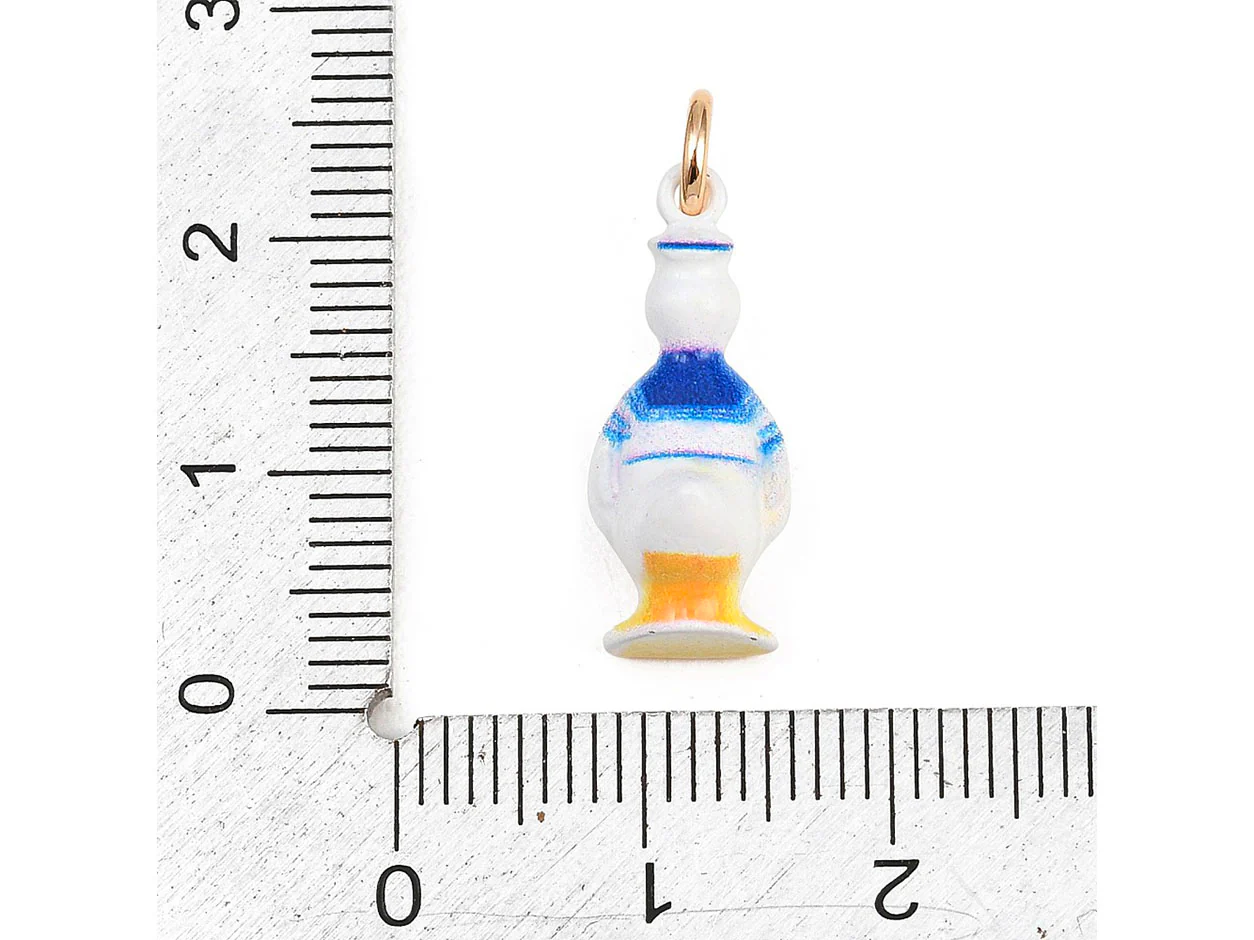 Miniature 3