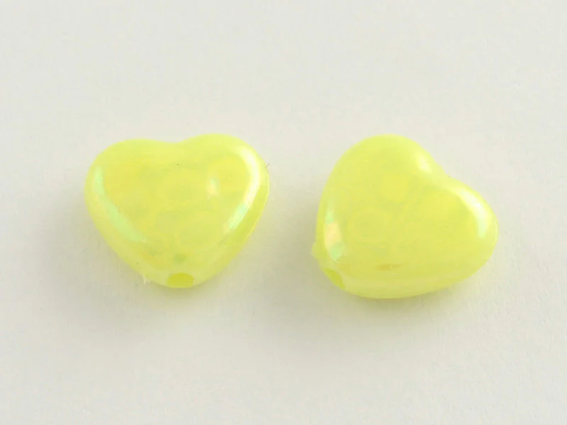 Miniature 8
