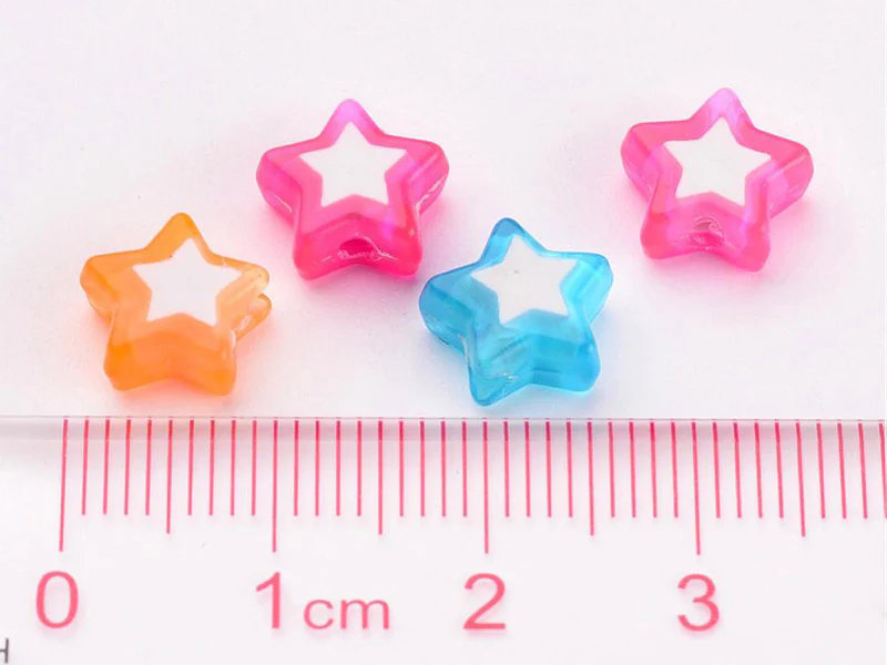 Miniature 5