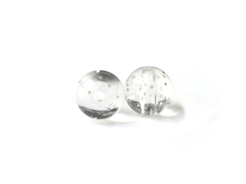 Miniature 5