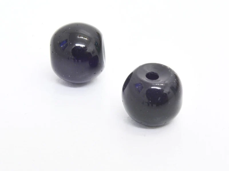 Miniature 3