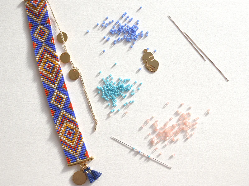 Miniature 4