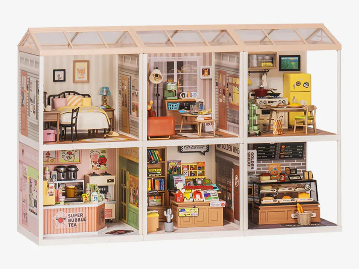 Miniature 2