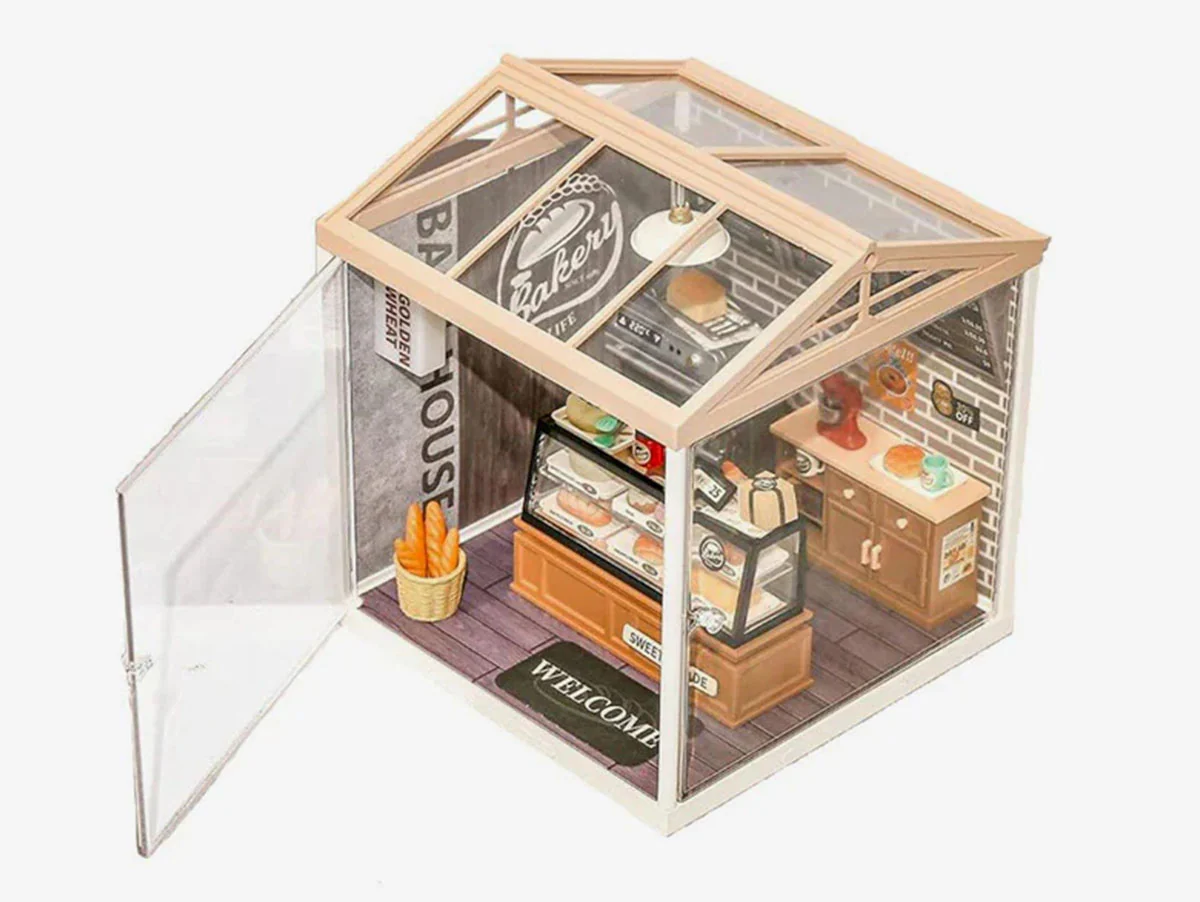 Miniature 3
