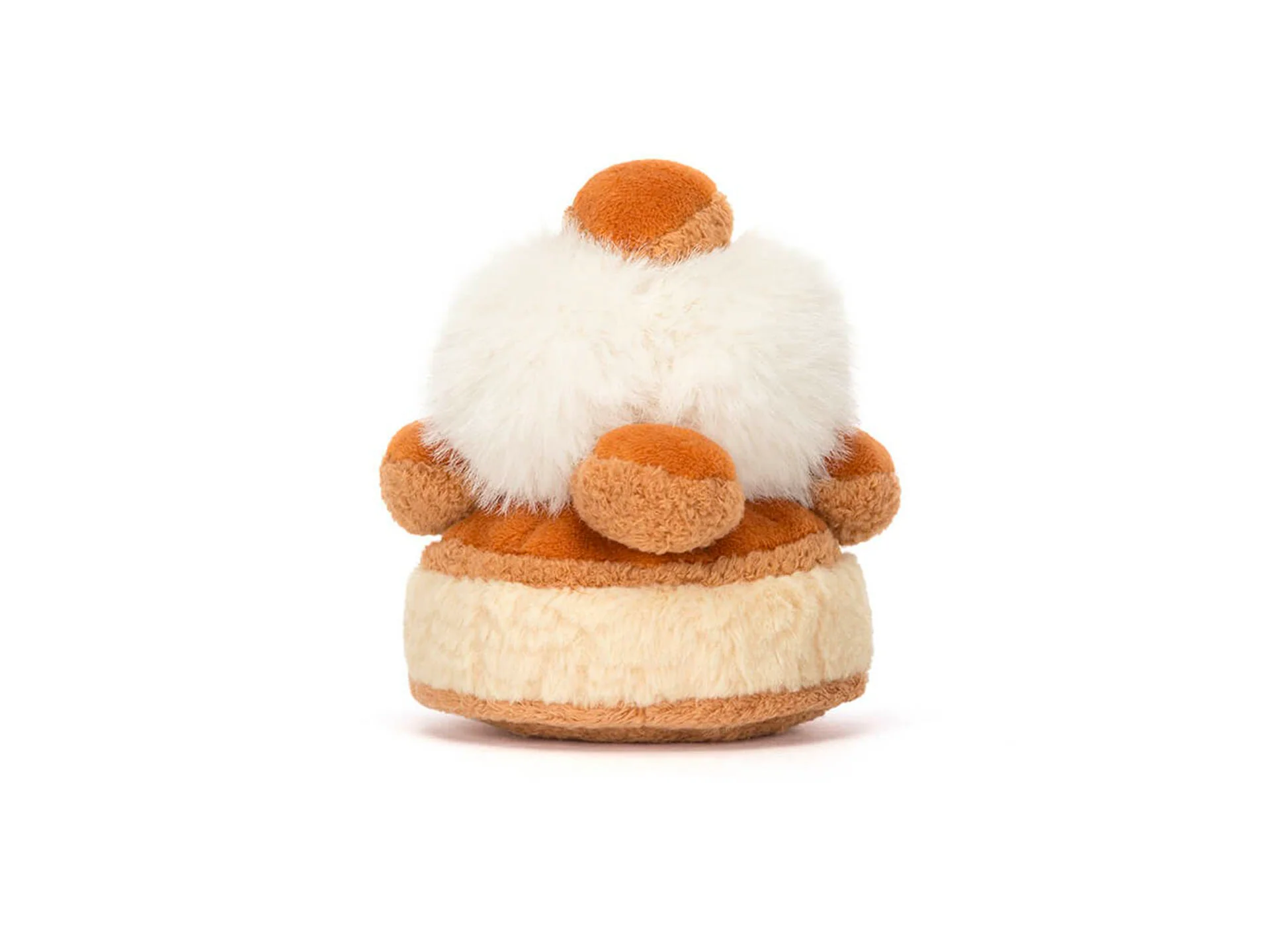 Miniature 3