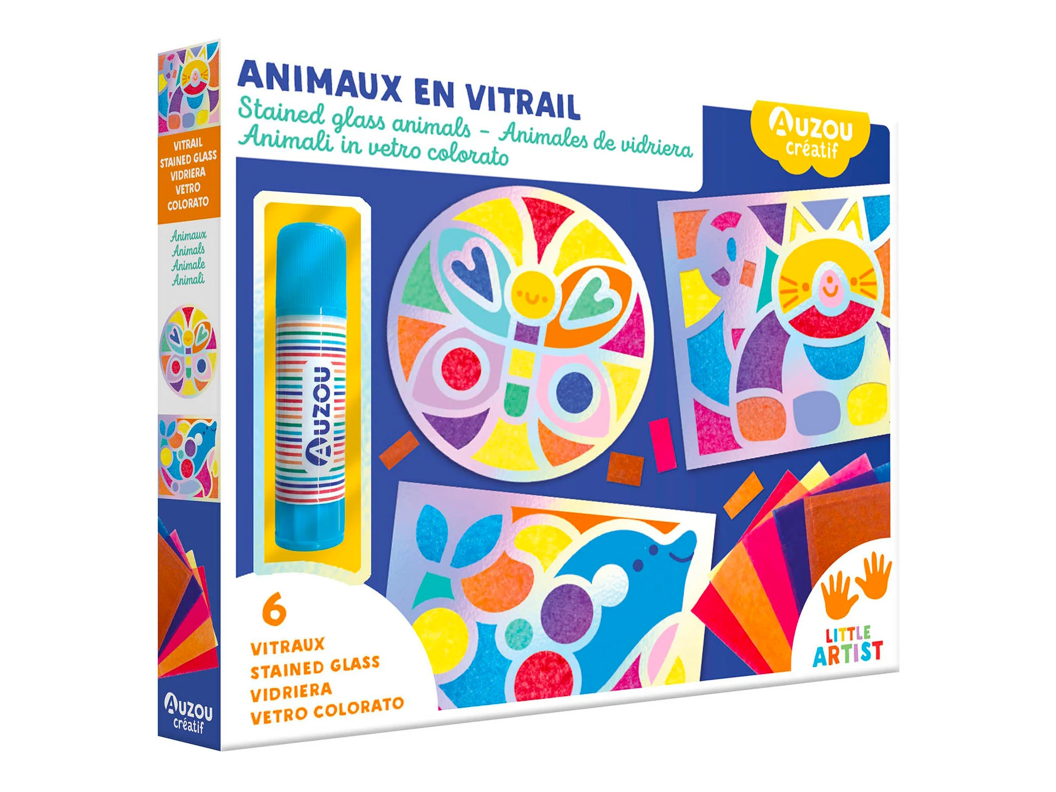 Image du produit 1