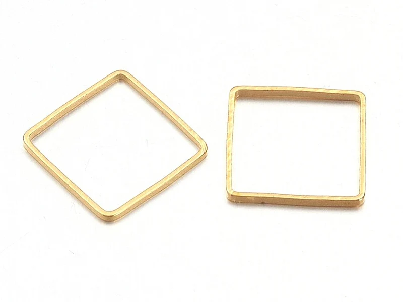 Miniature 5