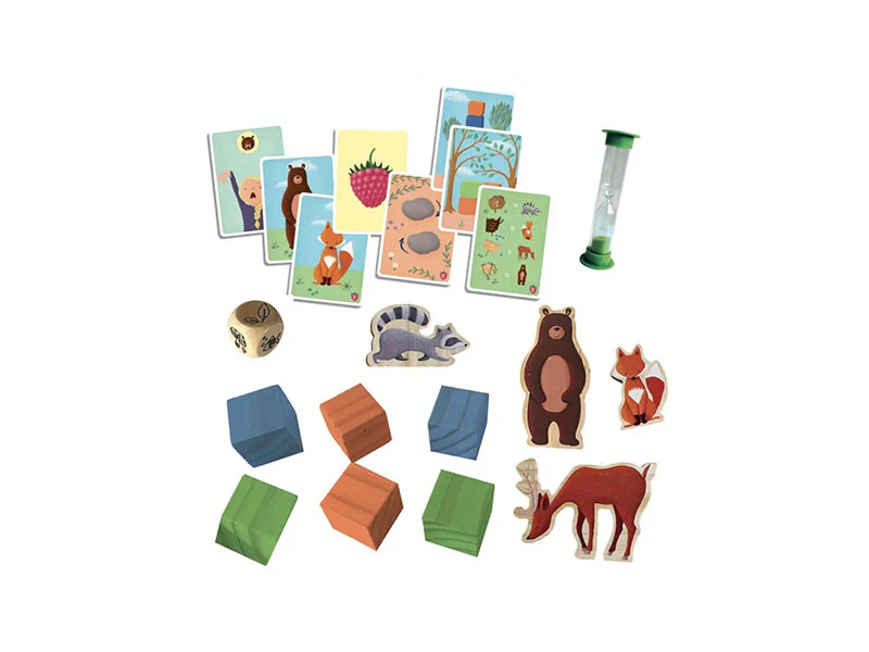 Miniature 2