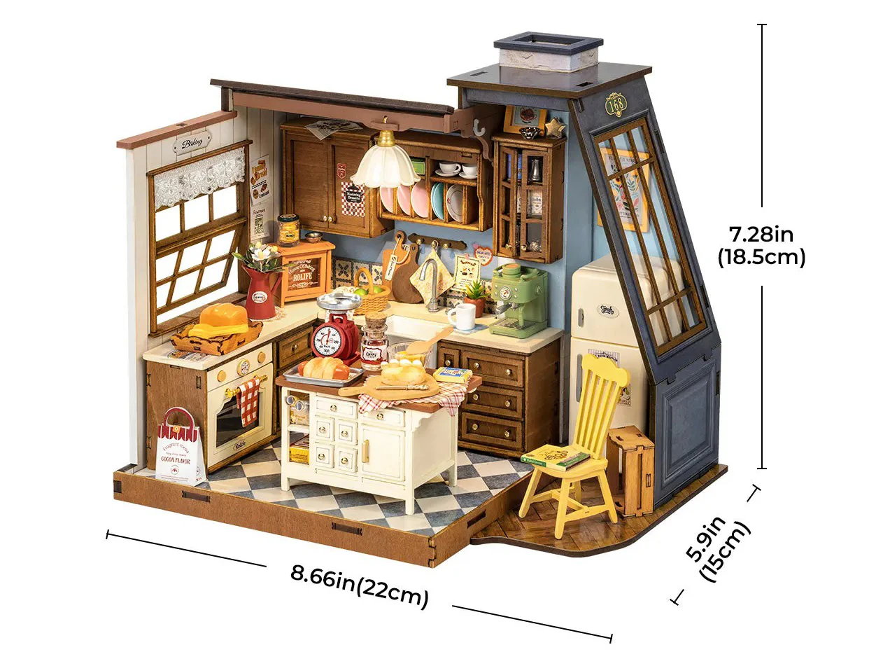 Miniature 11