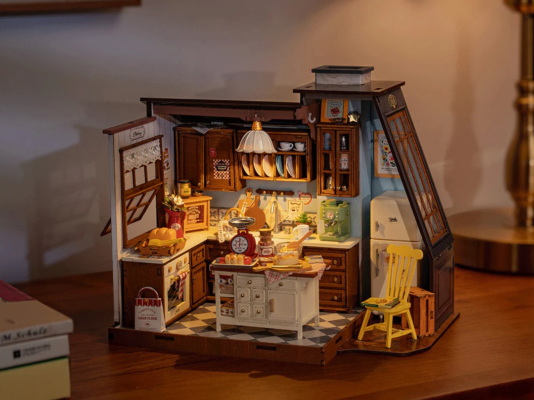 Miniature 2