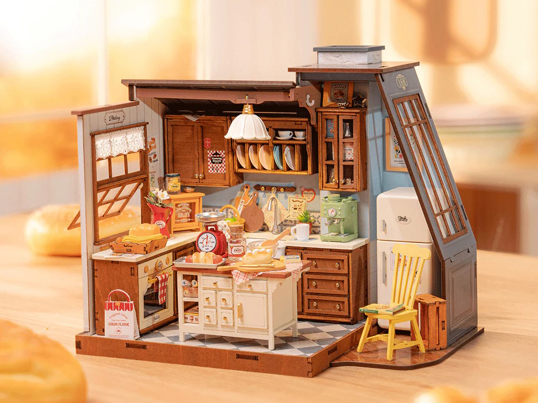 Miniature 3