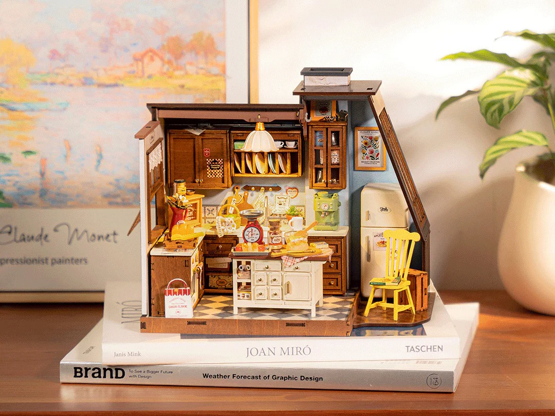 Miniature 6
