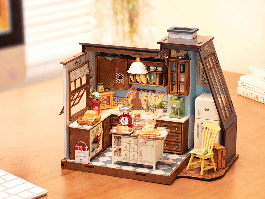 Miniature 8