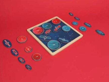 Miniature 6