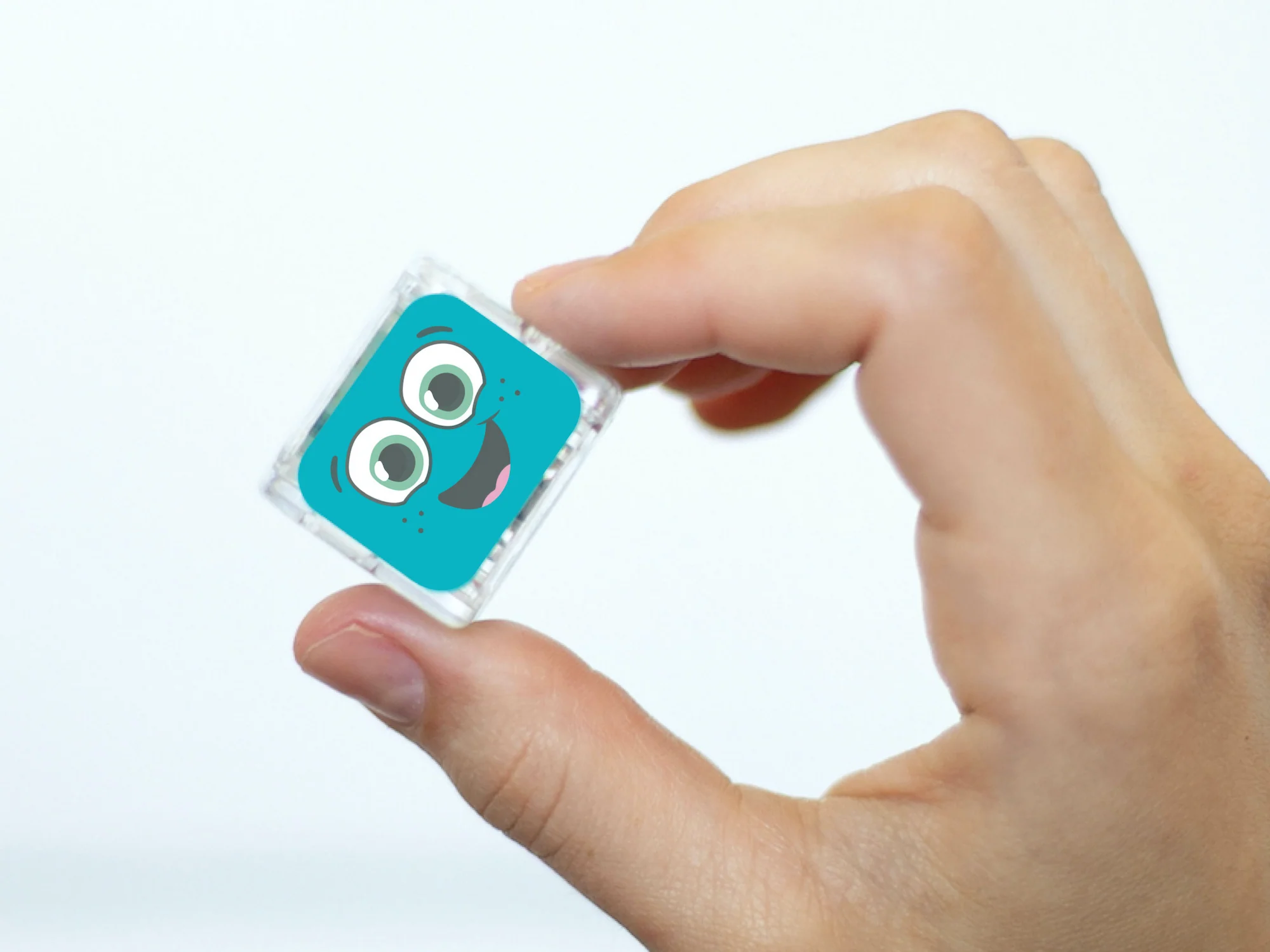 Miniature 9