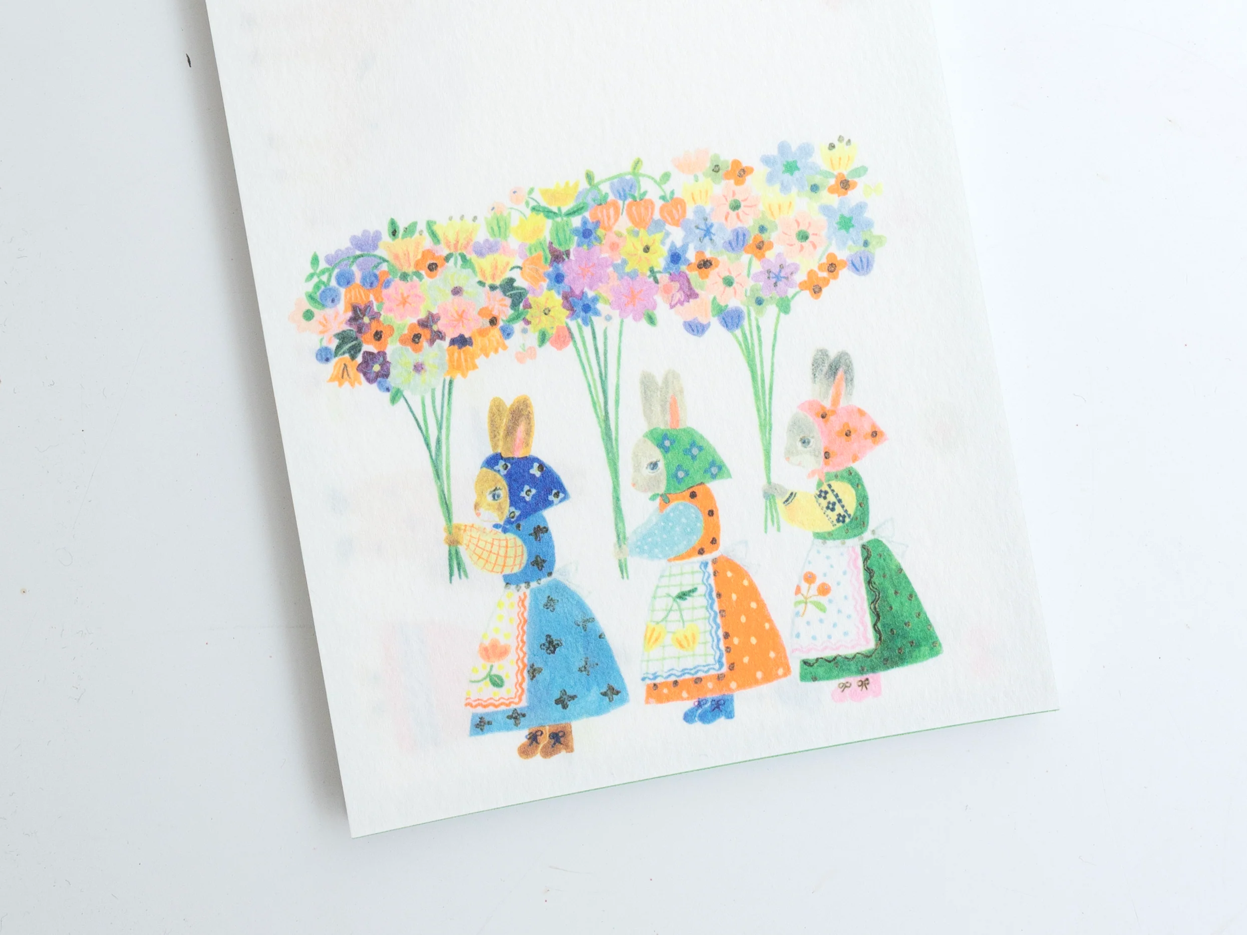Miniature 2