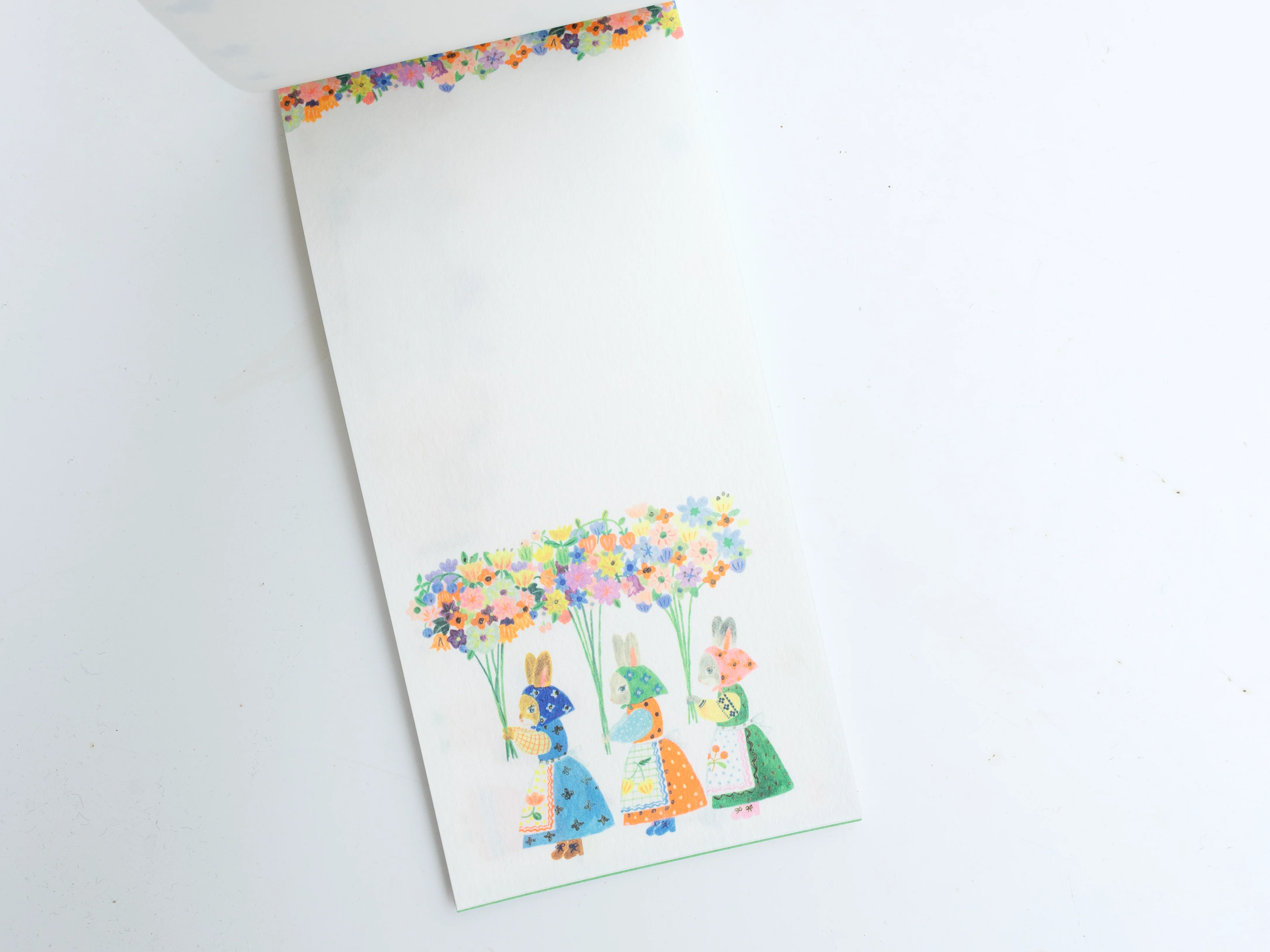 Miniature 4